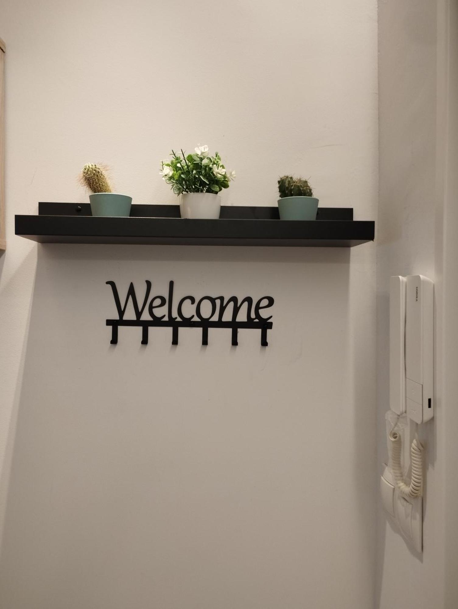 Apartamento La Carola Bilbao Exterior foto